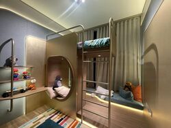 Elta (D5), Apartment #479913371
